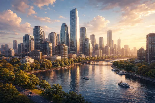 Scale Ticket Handling with Workflow Automation Mipler Reports