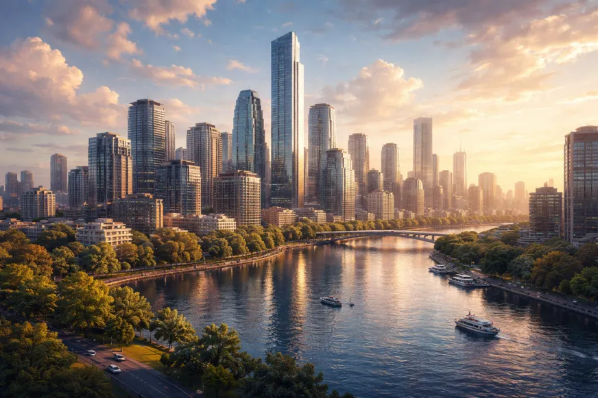 Boost Support Team Productivity with a Unified Inbox Mipler Reports