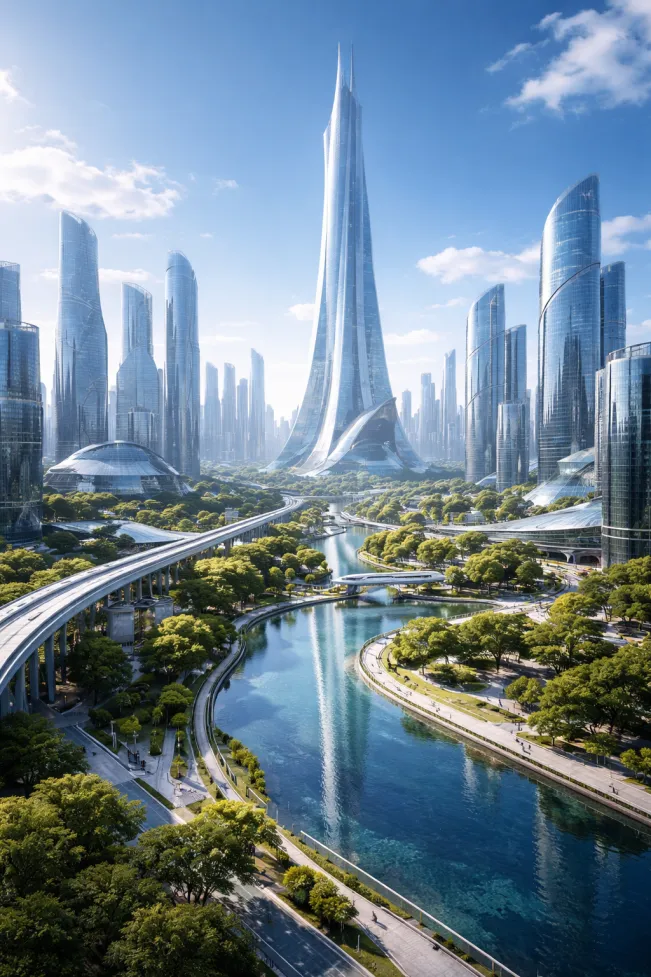 Scale Ticket Handling with Workflow Automation Mipler Reports