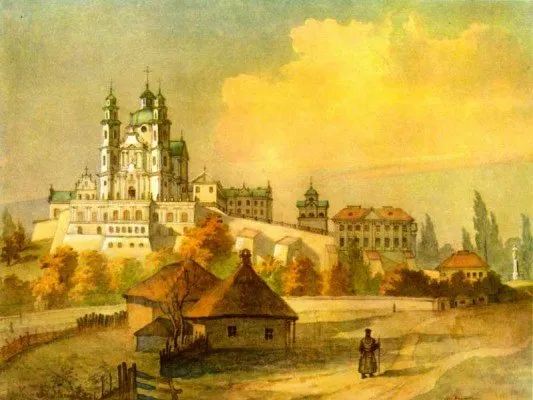 Reduce Support Response Time with Live Chat Mipler Reports