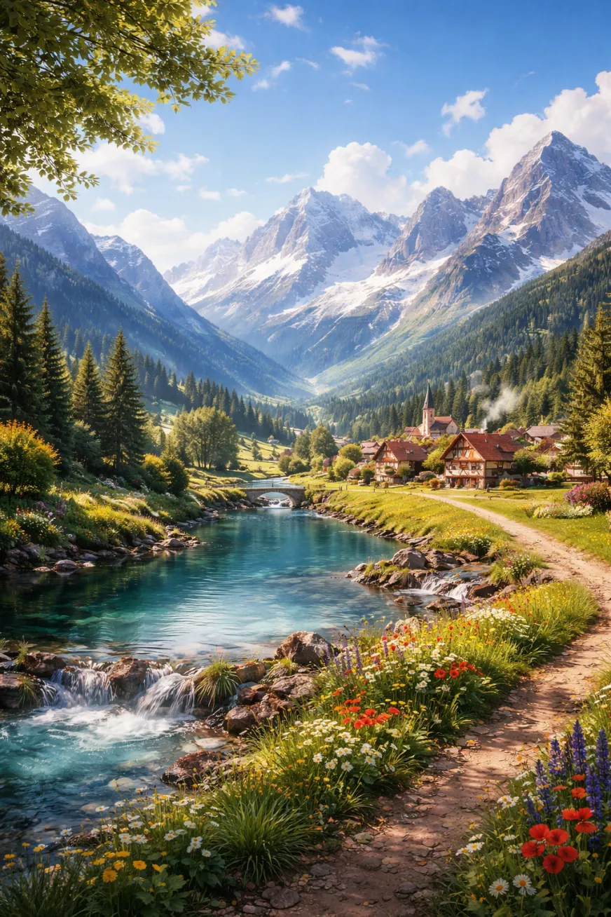 Helpdesk Migration From Zendesk, Gorgias, or Re:amaze Without Losing Ticket History Mipler Reports