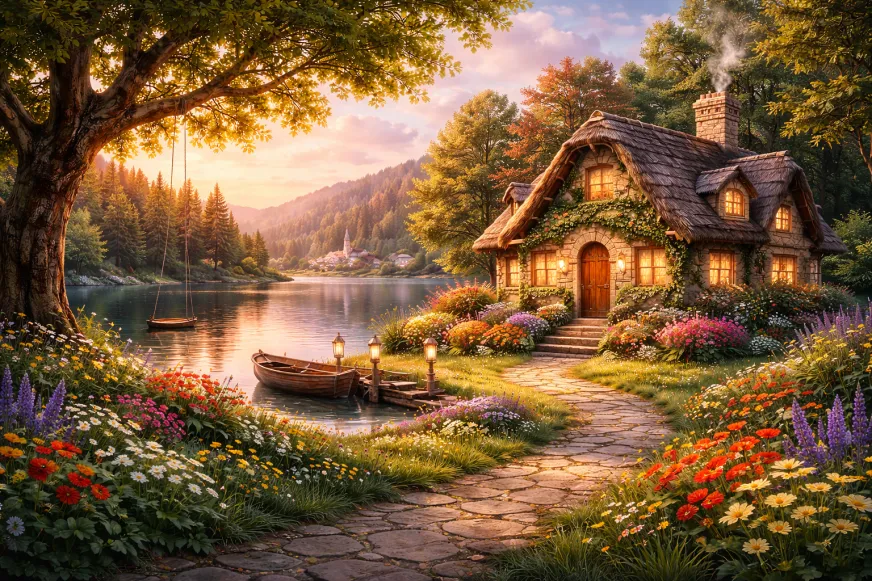 Helpdesk Migration From Zendesk, Gorgias, or Re:amaze Without Losing Ticket History Mipler Reports